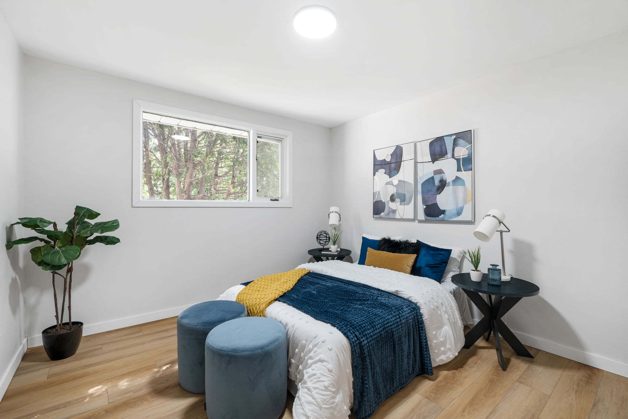 53 Bernier Bay -  Interior-17