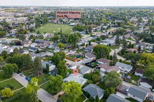 53 Bernier Bay -  Exterior-11