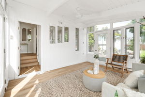 53 Bernier Bay -  Interior-23
