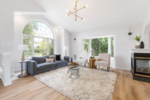 53 Bernier Bay -  Interior-3