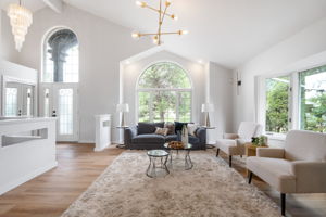 53 Bernier Bay -  Interior-5