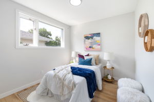 53 Bernier Bay -  Interior-18