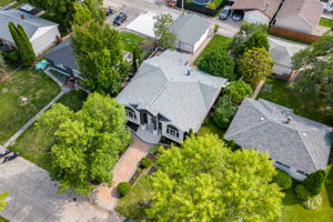 53 Bernier Bay -  Exterior-8