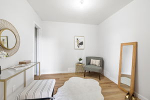 53 Bernier Bay -  Interior-21