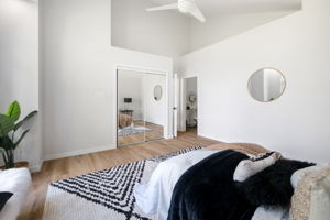 53 Bernier Bay -  Interior-20