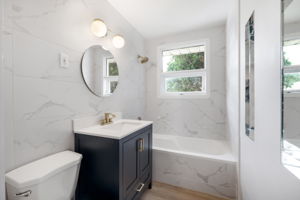 53 Bernier Bay -  Interior-16