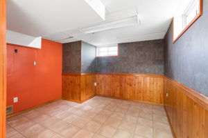 53 Bernier Bay -  Interior-28