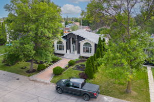 53 Bernier Bay -  Exterior-7