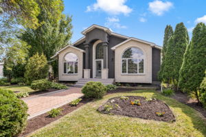 53 Bernier Bay -  Exterior-2