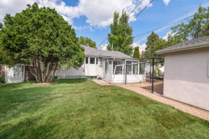 53 Bernier Bay -  Exterior-4