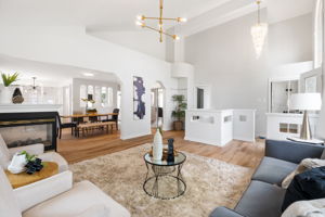 53 Bernier Bay -  Interior-4