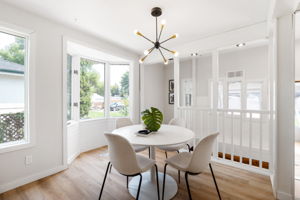 53 Bernier Bay -  Interior-9