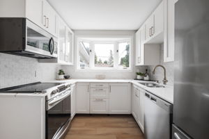 53 Bernier Bay -  Interior-13