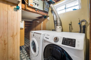 53 Bernier Bay -  Interior-29