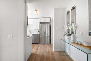53 Bernier Bay -  Interior-11