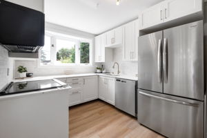 53 Bernier Bay -  Interior-12