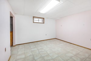53 Bernier Bay -  Interior-27