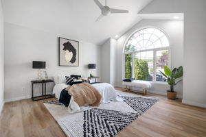 53 Bernier Bay -  Interior-19