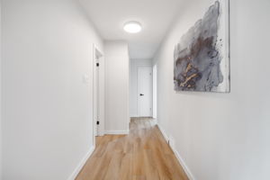 53 Bernier Bay -  Interior-15