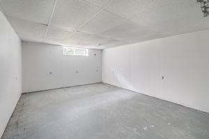53 Bernier Bay -  Interior-32