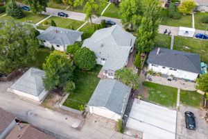 53 Bernier Bay -  Exterior-10