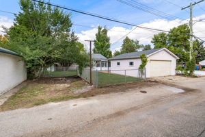 53 Bernier Bay -  Exterior-6
