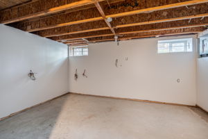 53 Bernier Bay -  Interior-31