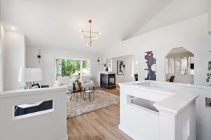 53 Bernier Bay -  Interior-2