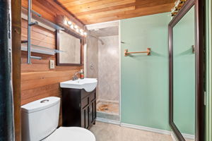 53 Bernier Bay -  Interior-30