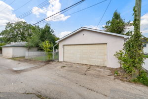 53 Bernier Bay -  Exterior-5