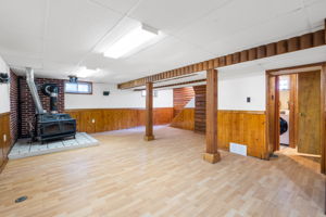 53 Bernier Bay -  Interior-26