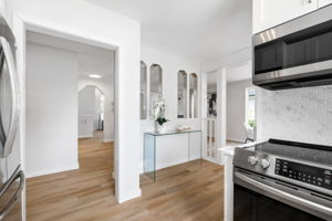 53 Bernier Bay -  Interior-14
