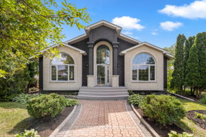 53 Bernier Bay -  Exterior-1