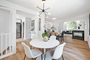 53 Bernier Bay -  Interior-10
