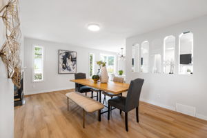 53 Bernier Bay -  Interior-7