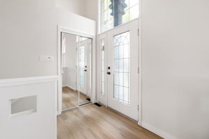 53 Bernier Bay -  Interior-1