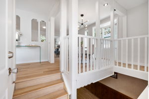 53 Bernier Bay -  Interior-24