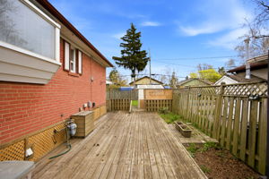  Photo 37