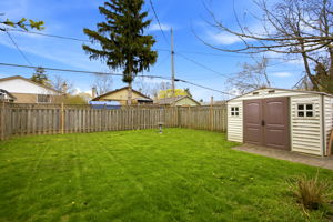  Photo 35