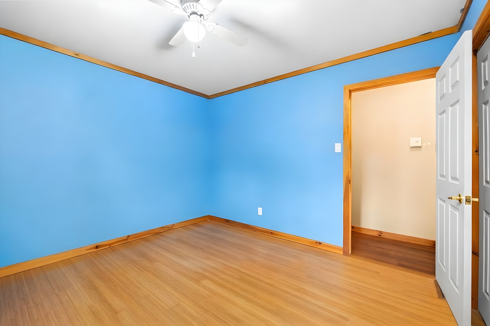 blanchards-20 furniture removed.jpeg