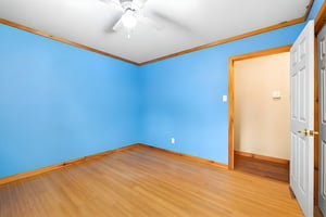 blanchards-20 furniture removed.jpeg