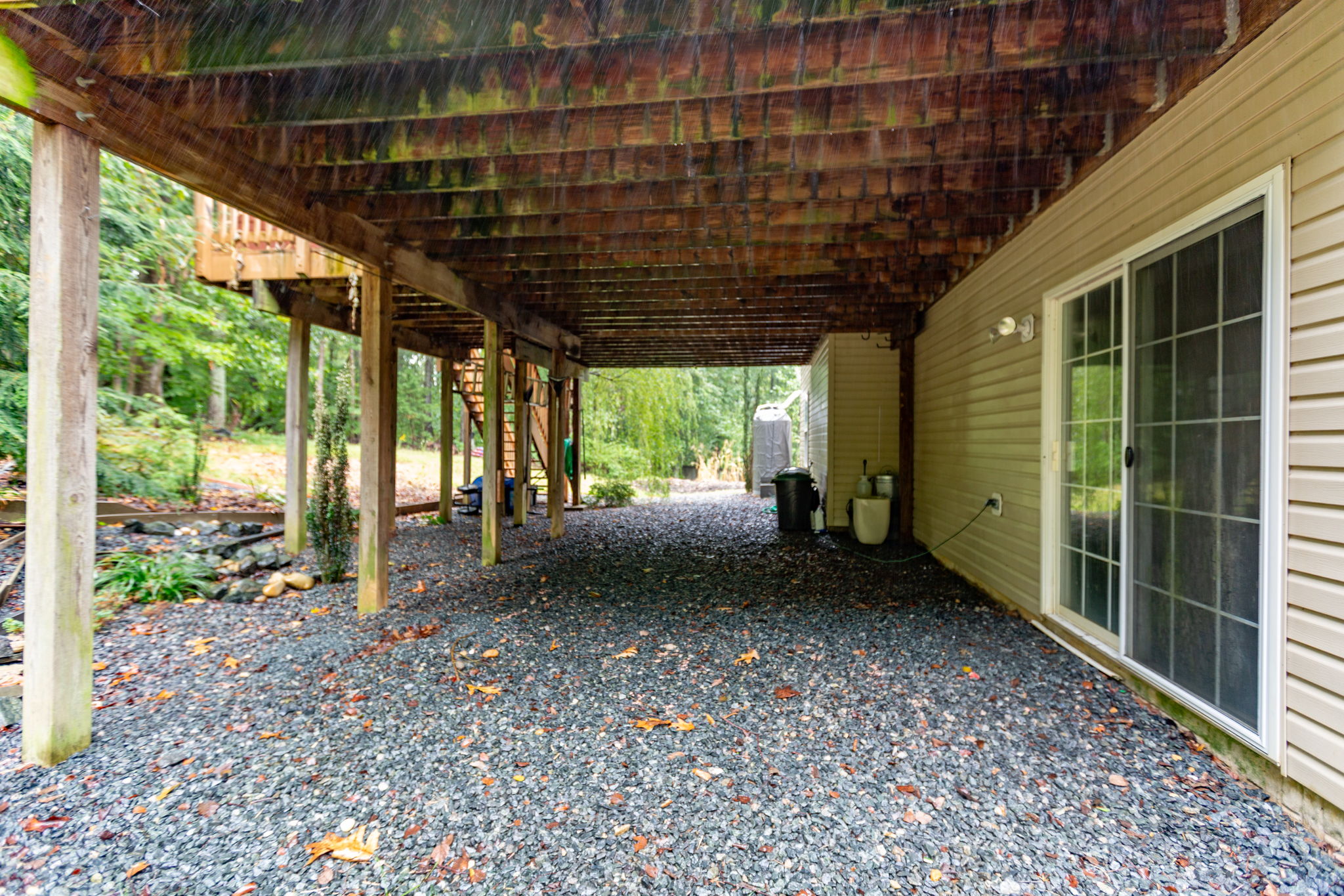  Photo 48