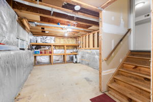  Photo 39