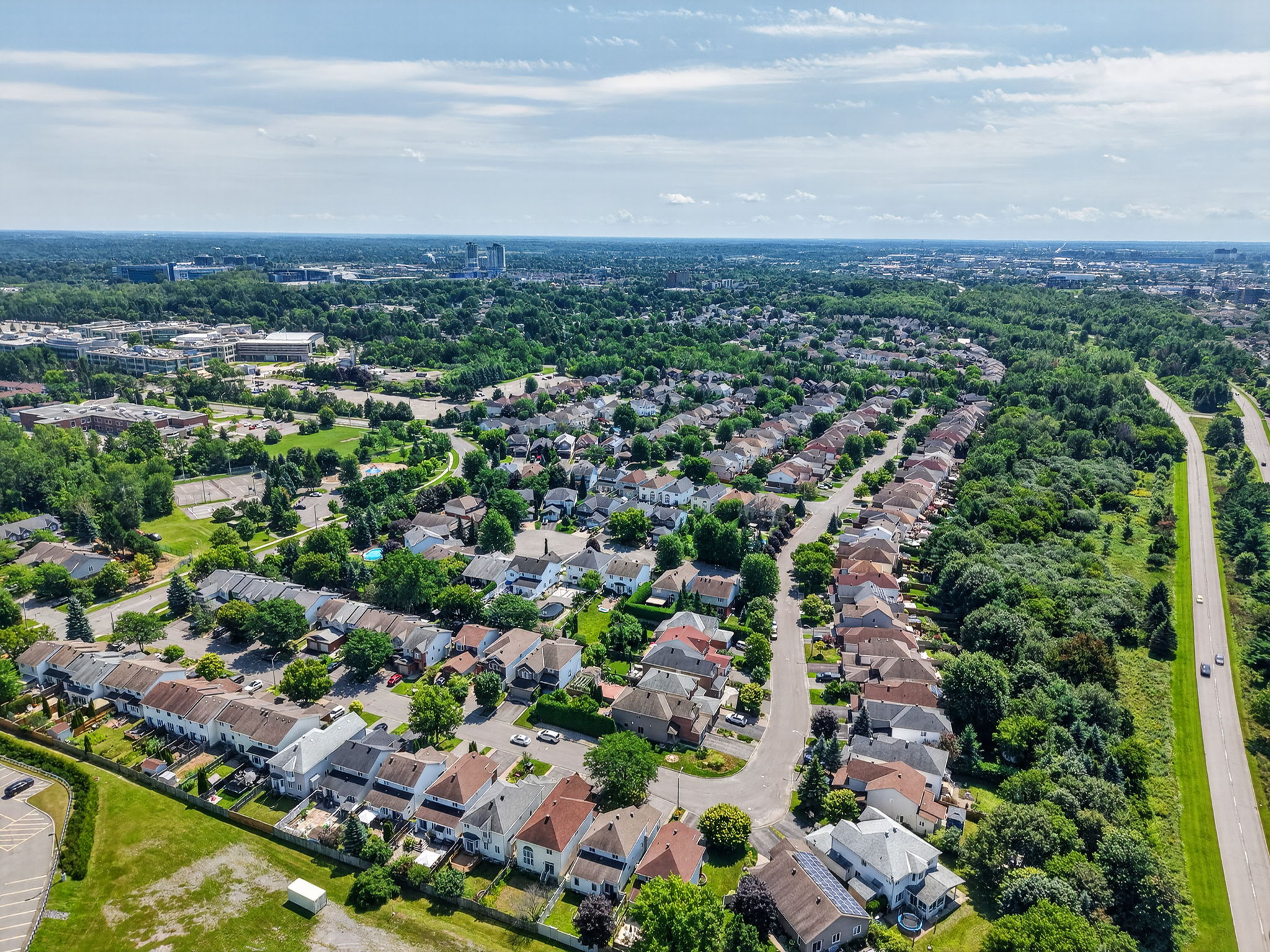  Photo 71