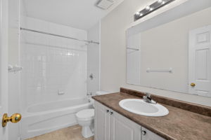  Photo 37