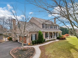 Brinker Dr-075.jpg