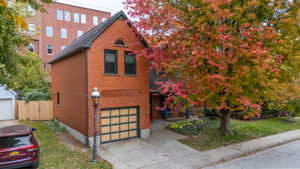  Photo 36