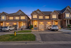  Photo 0