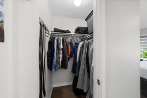  Photo 35