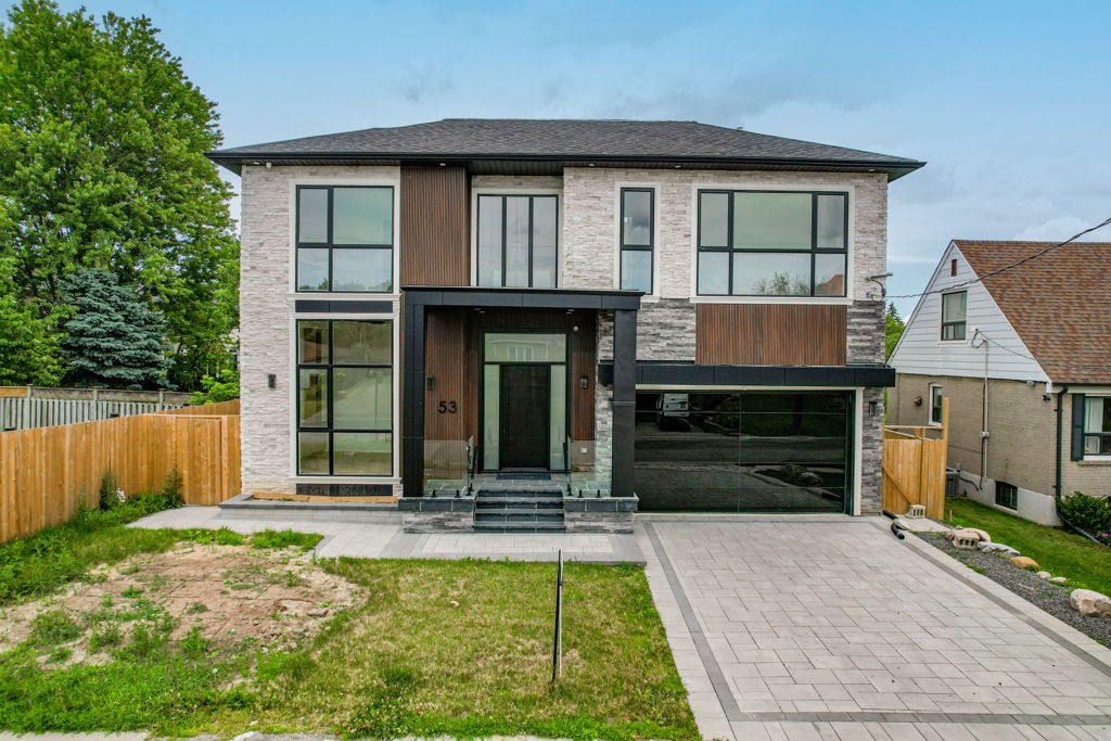 53 Celt Ave